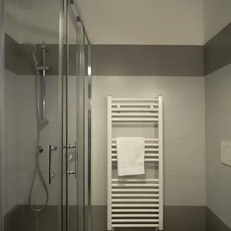 Apartmán M&b