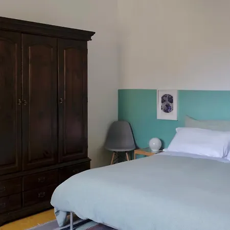Apartmán M&b