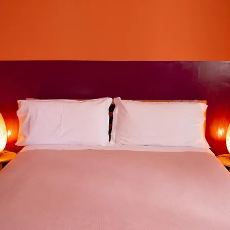 Apartman M&b Róma