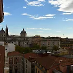 M&b * Roma